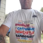 George minter - @minter5632 - Instagram