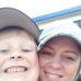 George Minter - Facebook