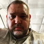 @george_minter_ - Instagram