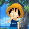GeorgeMinter789 - @georgeminter789 - TikTok