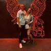 georgeminter883 - @georgeminter883 - TikTok