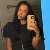 Georgie Minter - @georgieminter - TikTok