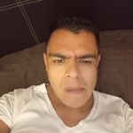 Alberto Mireles - @george.mireles - Instagram