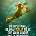 George Cres Mireles - Facebook