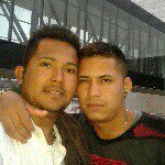 GEORGE MEDINA MIRELES - @jorge_medina_mireles - Instagram
