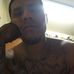 George Mireles - Facebook