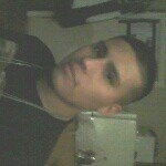 George Mireles - @georgemireles - Instagram