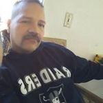 George Mireles - @georgepmireles - Instagram