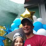 George Mireles - @jorgemireles738 - Instagram