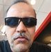 George Mireles - Facebook