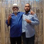 George Mireles - @georgemireles5683 - Instagram