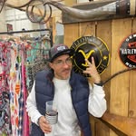 George Mireles - @georgemireles1 - Instagram