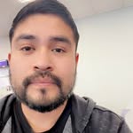 George Mireles - @georgemireles59 - Instagram