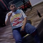 George mireles - @george_m103 - Instagram