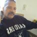 George Mireles - Facebook