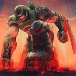 George Mireles - @shadowproxy666 - Instagram