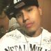 George Mireles - Facebook