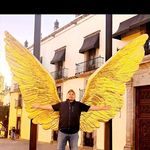 George Mireles II - @gmireles16 - Instagram