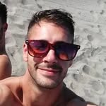 George Montelongo vs - @george.mireles.33 - Instagram