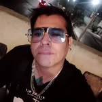 Jorge Alberto Mata Mireles - @george.mireles.16 - Instagram