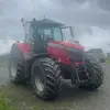 George Mitch - @georgemitchell745 - TikTok