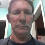 George Mitchell - @georgemitchell1280 - Instagram