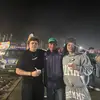 George Mitchell - @george.mitchell267 - TikTok