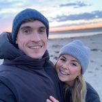 George Mitchell - @georgeamitchell - Instagram