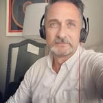 George Mitchell - @georgemitchel65 - Instagram