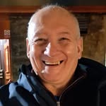 George Mitchell - @georgemitchell11 - Instagram