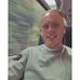 George Mitchell - Facebook