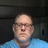 George Mitchell - @georgemitchell43 - TikTok