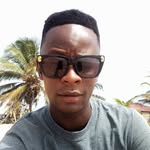 George Mitchell - @george2bigtime - Instagram