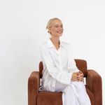 George Mitchell, B.Paramed - @gmnaturopathy - Instagram