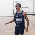 George Mitchell - @george.gm34 - Instagram