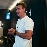 George Mitchell | Strength Training | Fitness - @georgemitchellfit - Instagram
