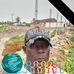 George Mitchell - Facebook