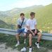 George Mitchell - Facebook