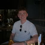 George Mitchell - @georgemittchell - Instagram