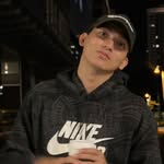 George Mitchell - @wrld.of.geo - Instagram