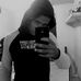 George Mitchell - Facebook