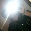George Mitchell - @georgemitchell22 - TikTok