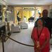 George Mitchell - Facebook