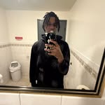 George mitchell - @g3oduh1 - Instagram
