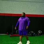 George Mitchell - @georgiedigital56 - Instagram