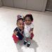 George Mitchell - Facebook