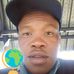 George Mitchell - Facebook