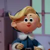 George Mitchell - @gmitchyclips - TikTok