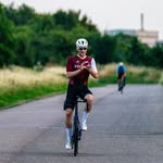 George Mitchell - @gfmitch - Instagram