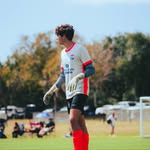 George Mitchell - @georgemitchell_42 - Instagram